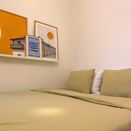 Nordic! 1 Bedroom Apartment Puerto de la Cruz Kültér fotó