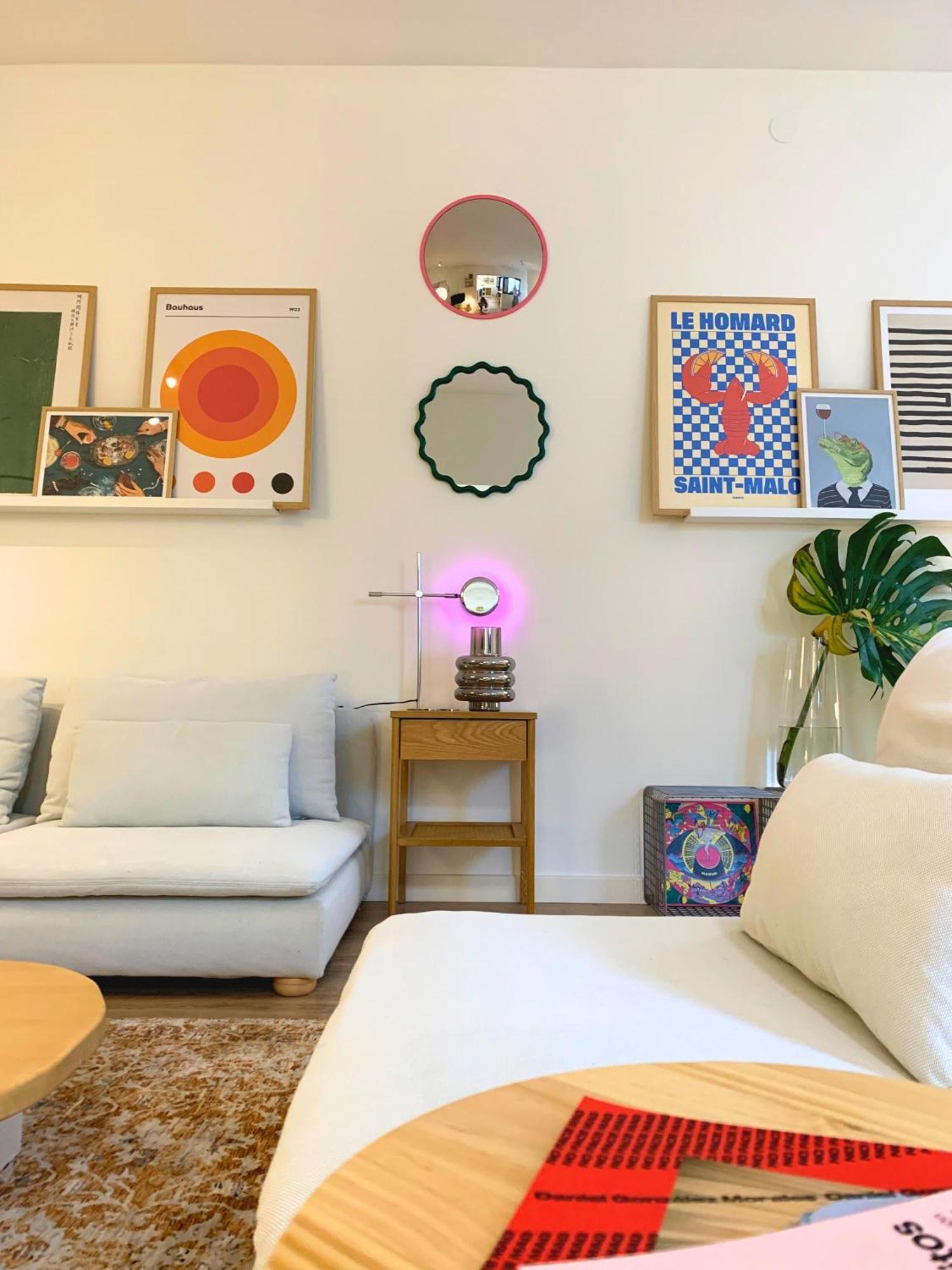 Nordic! 1 Bedroom Apartment Puerto de la Cruz Kültér fotó