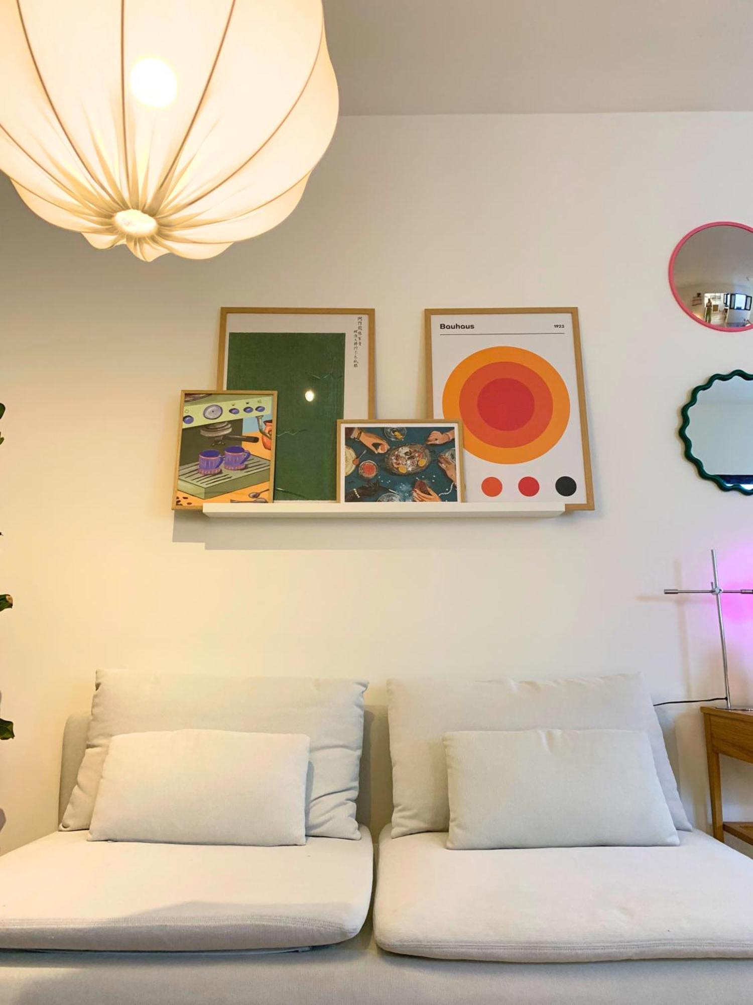 Nordic! 1 Bedroom Apartment Puerto de la Cruz Kültér fotó