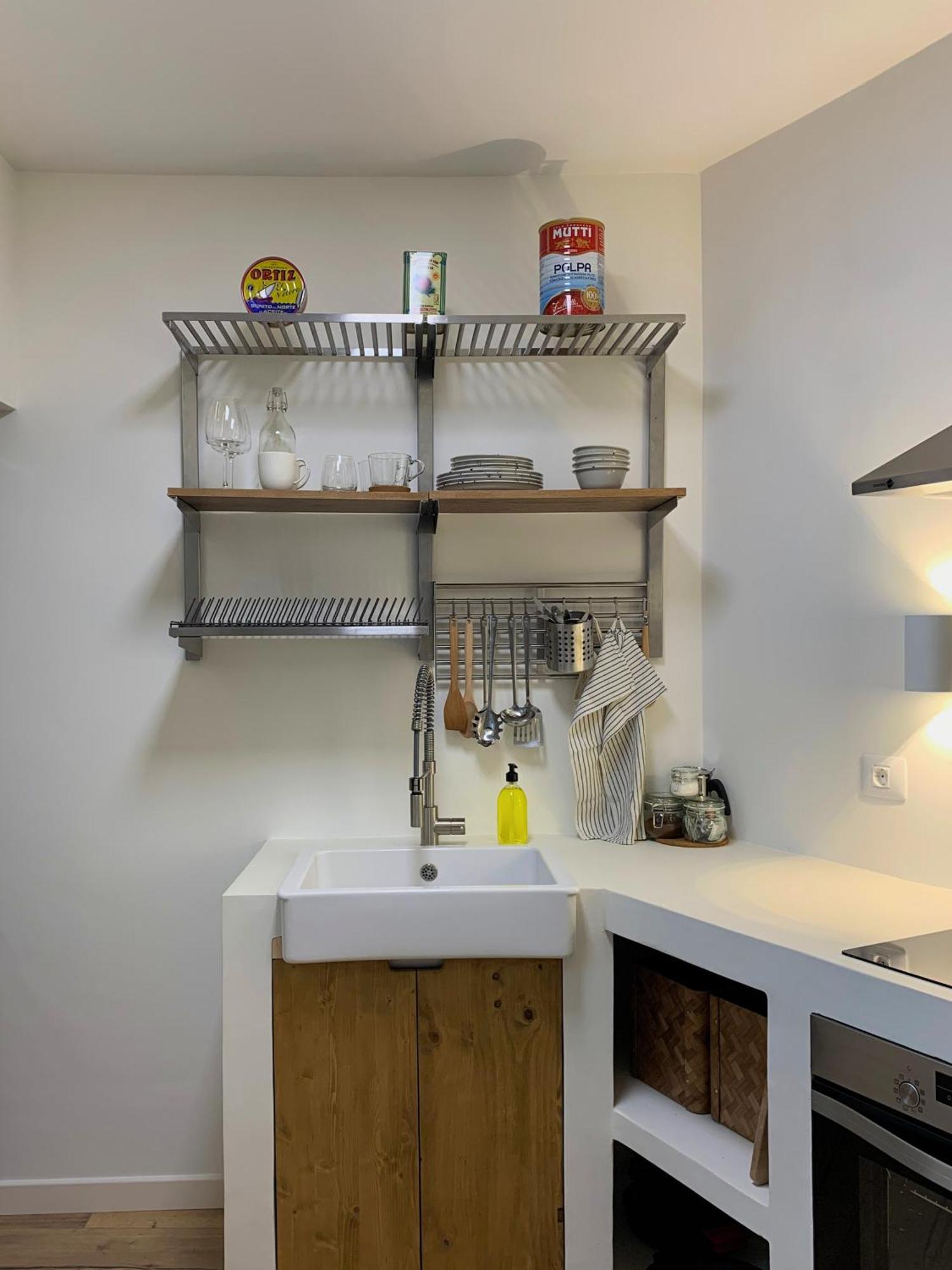 Nordic! 1 Bedroom Apartment Puerto de la Cruz Kültér fotó
