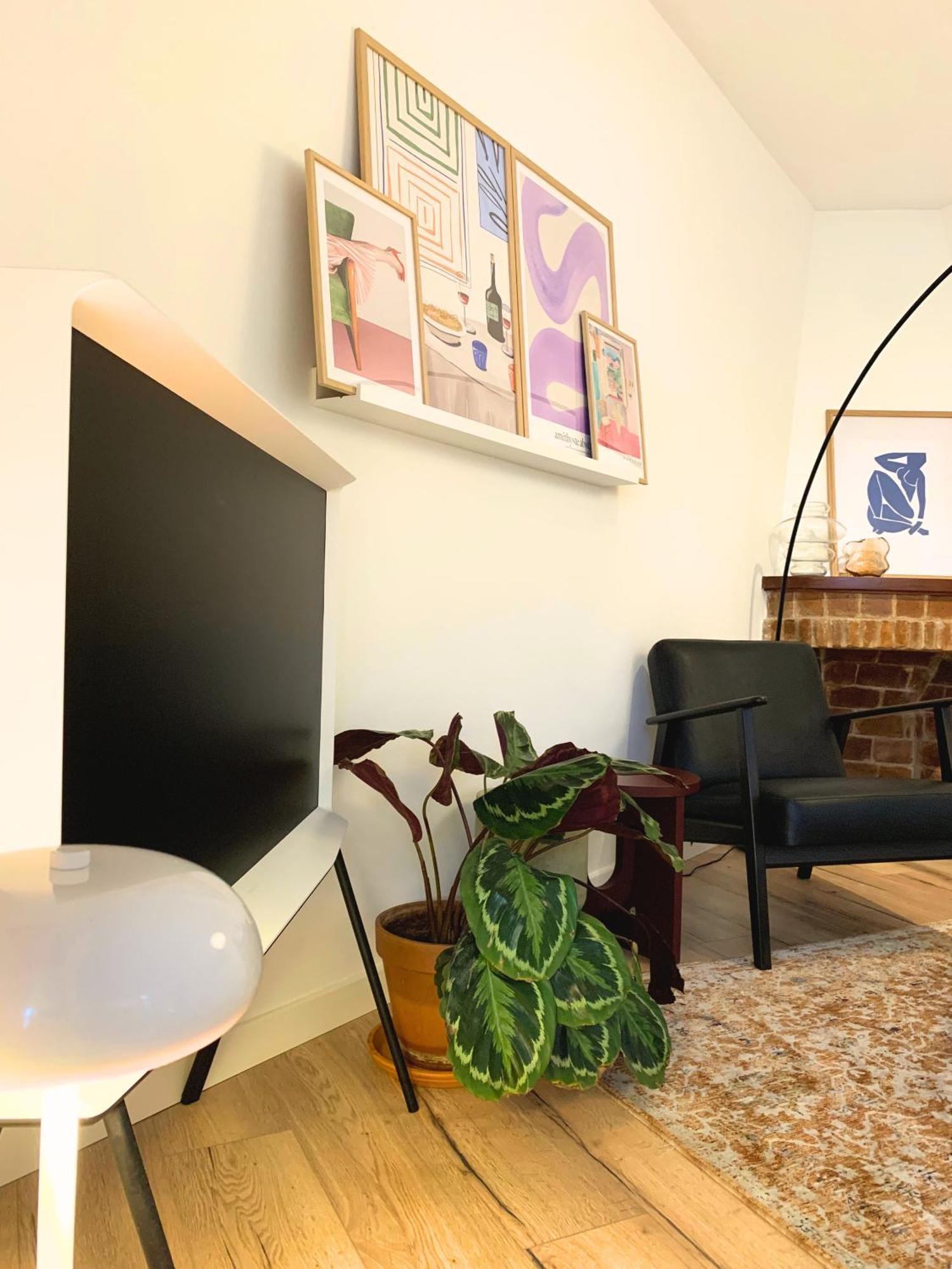 Nordic! 1 Bedroom Apartment Puerto de la Cruz Kültér fotó