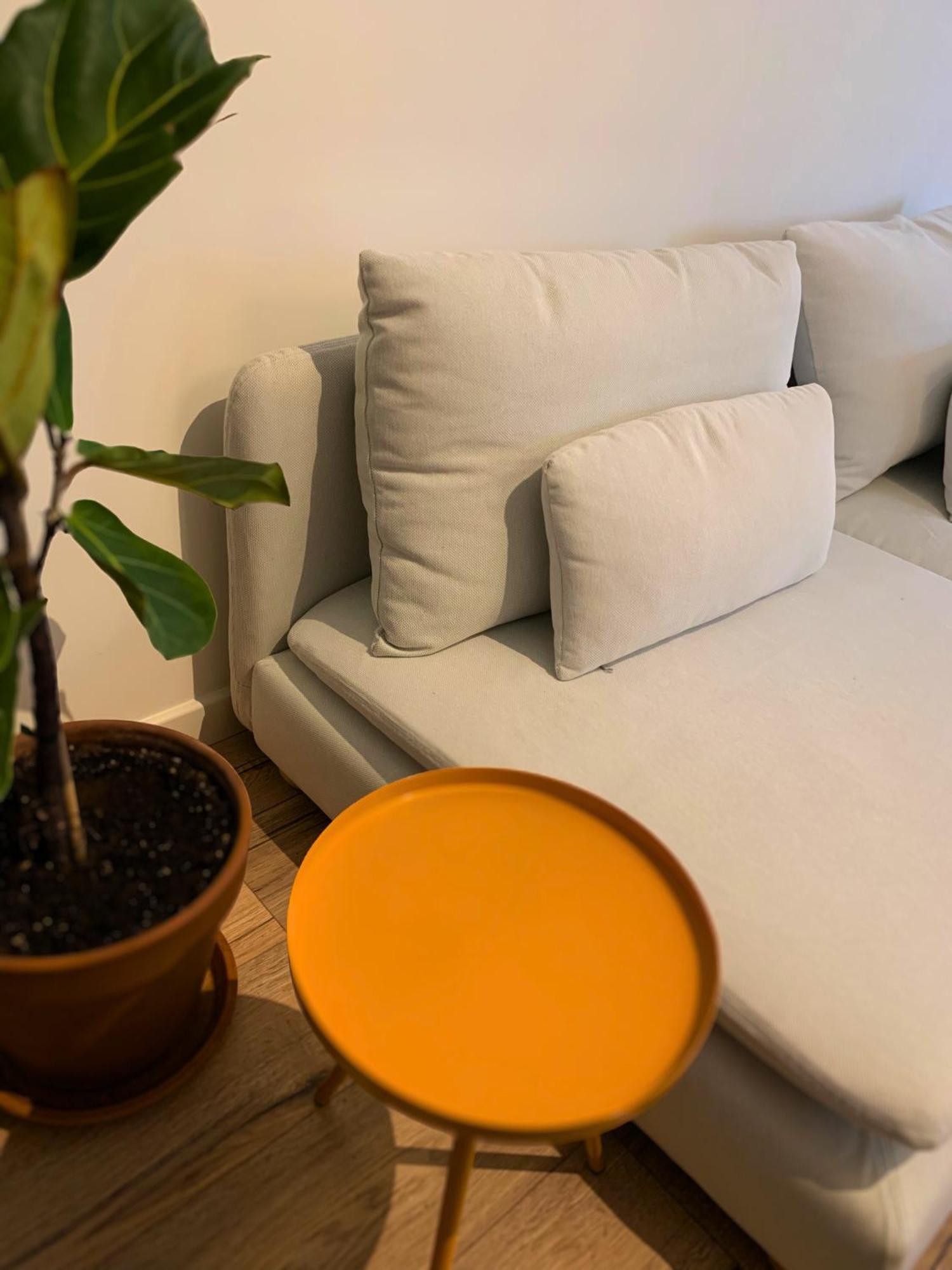 Nordic! 1 Bedroom Apartment Puerto de la Cruz Kültér fotó