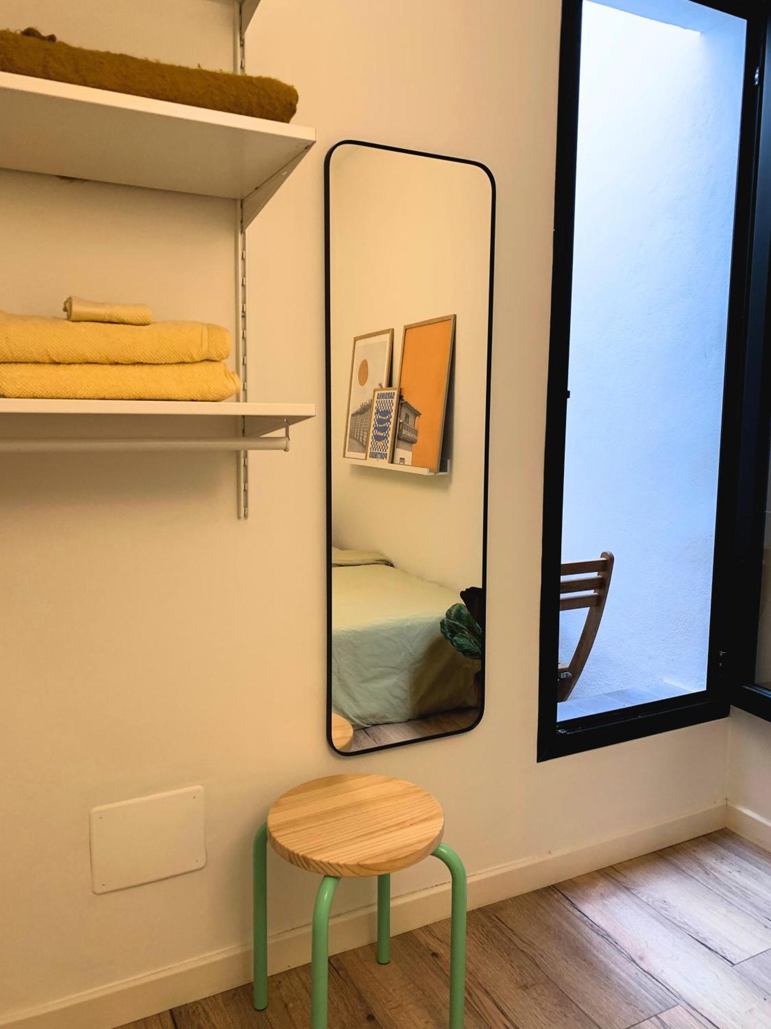 Nordic! 1 Bedroom Apartment Puerto de la Cruz Kültér fotó