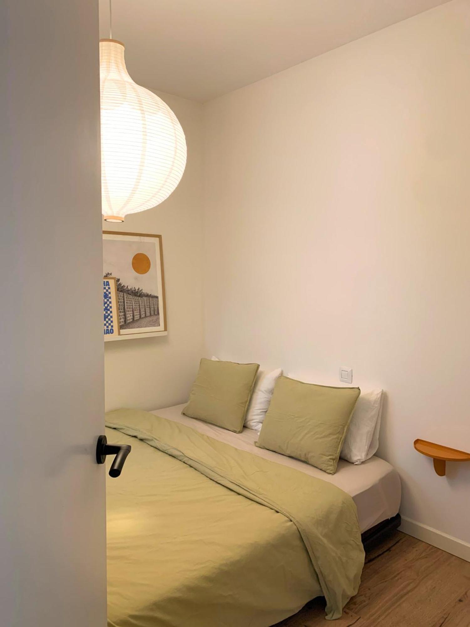 Nordic! 1 Bedroom Apartment Puerto de la Cruz Kültér fotó