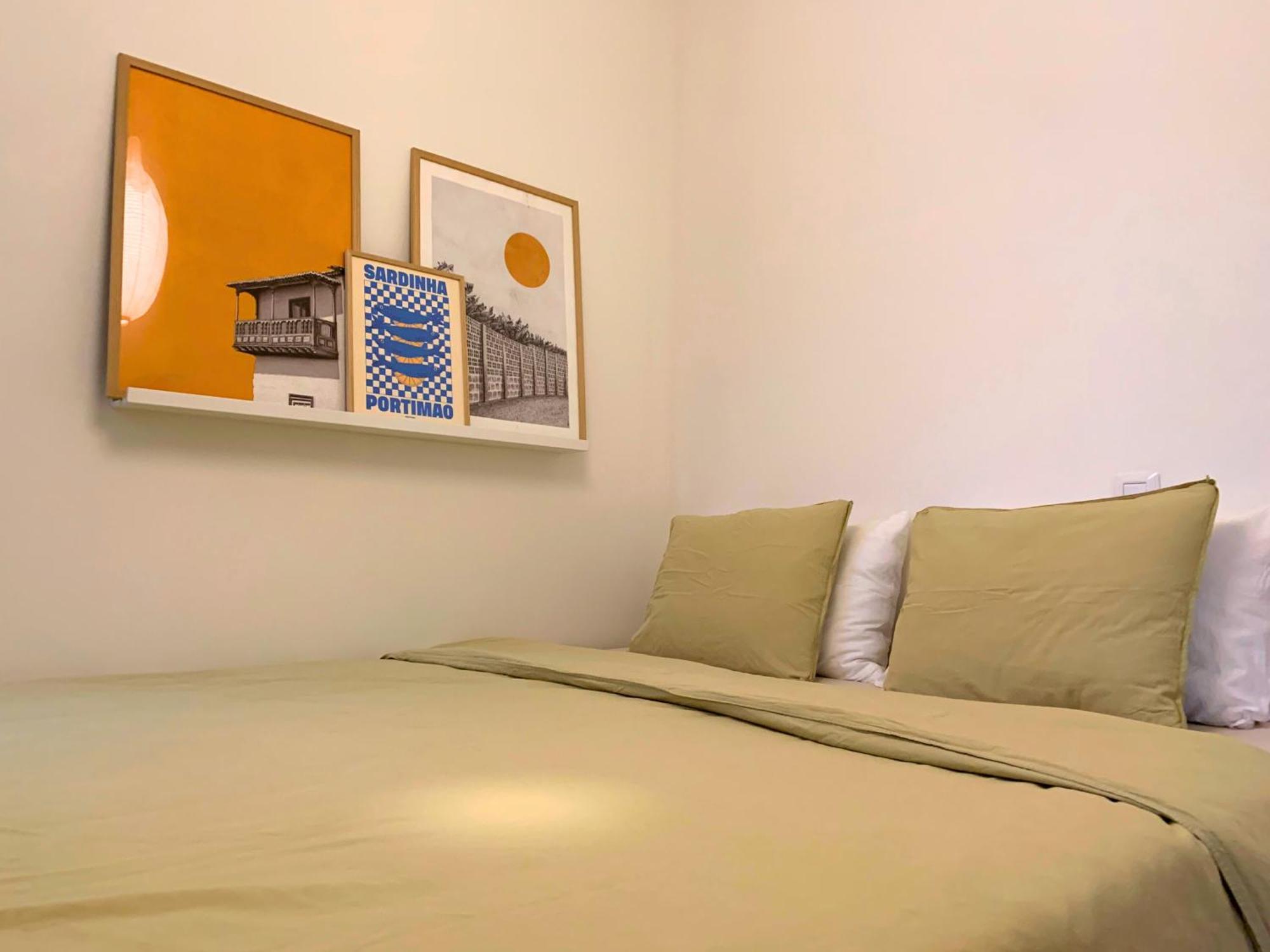Nordic! 1 Bedroom Apartment Puerto de la Cruz Kültér fotó