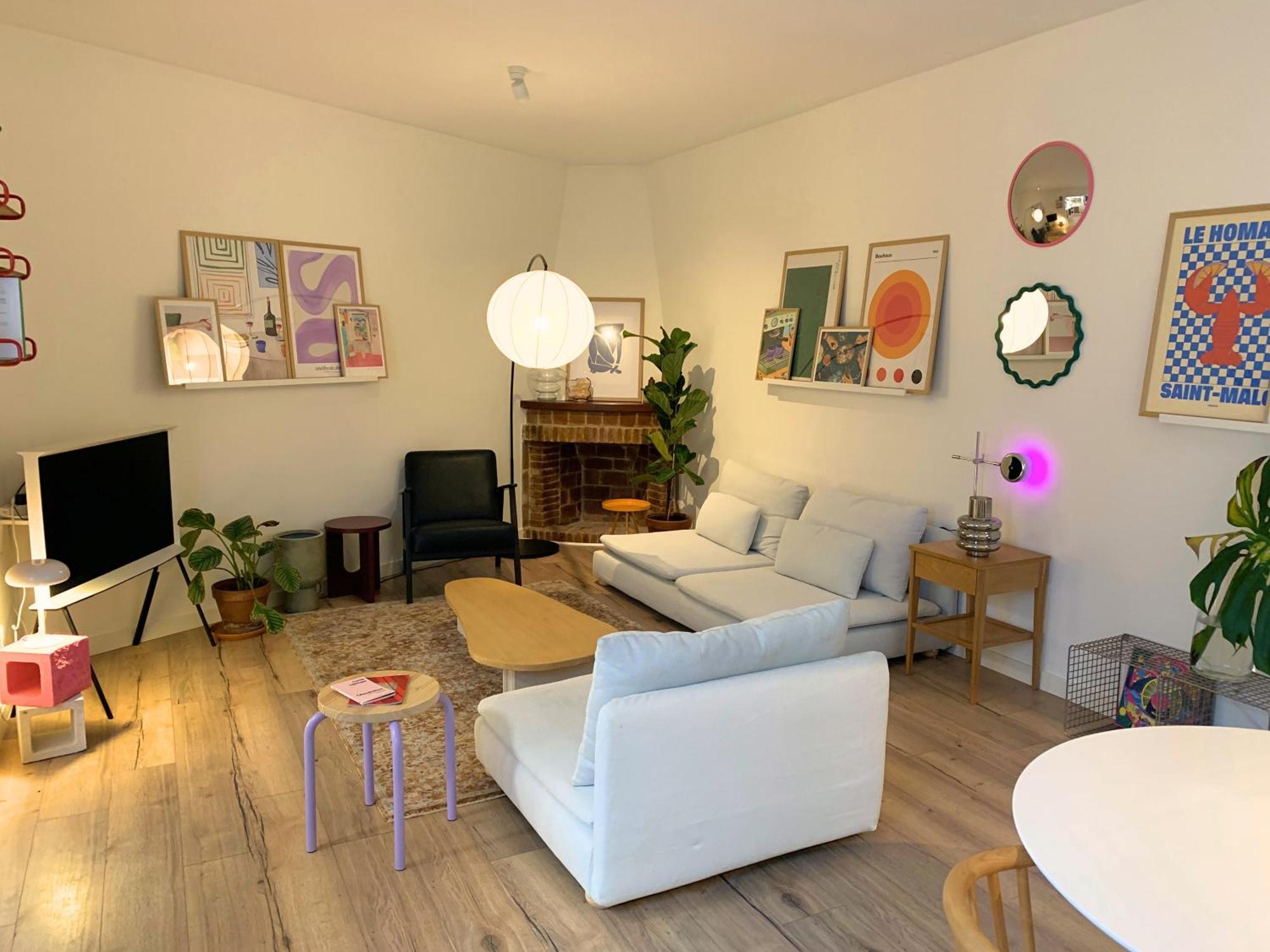 Nordic! 1 Bedroom Apartment Puerto de la Cruz Kültér fotó