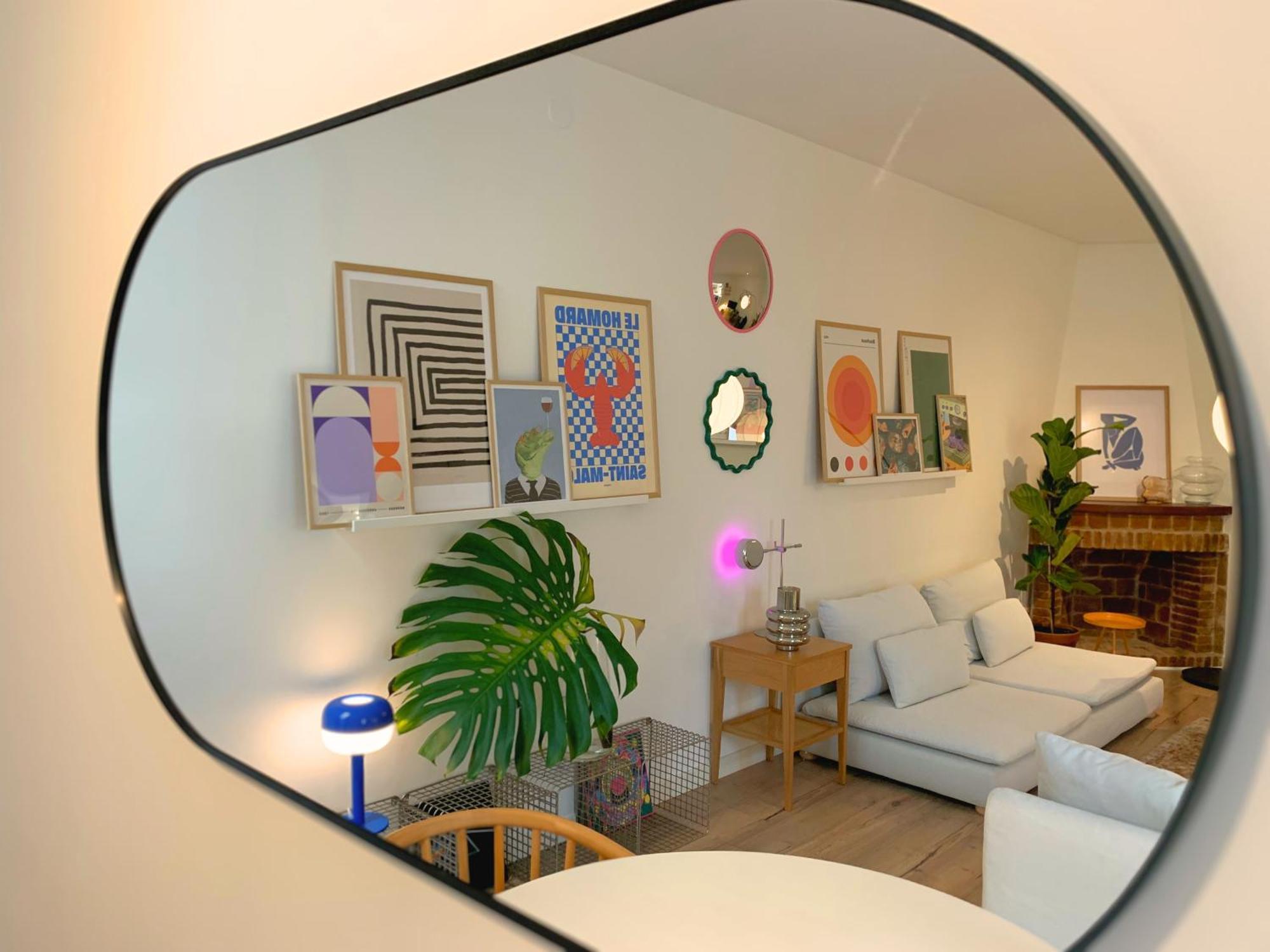 Nordic! 1 Bedroom Apartment Puerto de la Cruz Kültér fotó